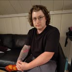 Profile Picture of Drew Pearson (@Drew-Pearson) on Facebook