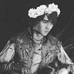 Profile Picture of °°♡♡Cl3mXXJam3s (@clementine_and_james) on Instagram