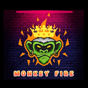 Profile Picture of Ben Mecono (@benmecono1873) on Youtube