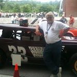 Profile Picture of Wayne Holbert (@wayne.holbert) on Instagram