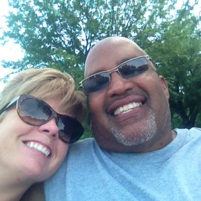 Profile Picture of Corrie Wright (@wright_corrie) on Twitter