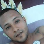 Profile Picture of Oscar Zayas (@oscarjavier.zayasmonroy.3) on Instagram