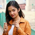 Profile Picture of brijal_patel (@briju_000) on Instagram