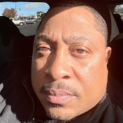 Profile Picture of Steve Lamb (@stevelamb5682) on Youtube