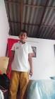 Profile Picture of   Simon Lopez... (@simonlopez203) on Tiktok