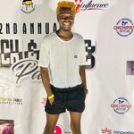 Profile Picture of Cornelius Nukie Monger (@kruking___) on Instagram