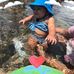 Profile Picture of Erik Ledezma (@erik.ledezma.37625) on Facebook
