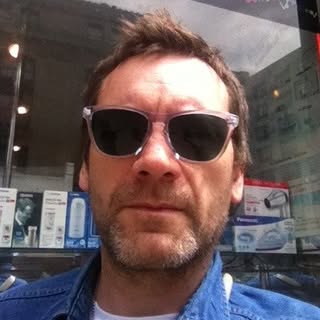 Profile Picture of Jonathan Smith (@jonathan_smith) on Instagram