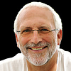 Profile Picture of Martin Schneider-Lau (@martinschneiderlau) on Flickr