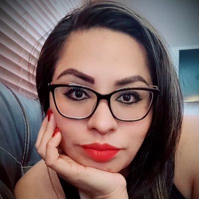 Profile Picture of Lizeth Arias (@lizethAr5) on Twitter