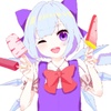 Profile Picture of crystal lai (@@2155069445) on Tiktok