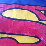 Profile Picture of Wade wilkins (@eljamo_cool) on Instagram