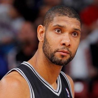 Profile Picture of Boring Tim (@Borin_TimDuncan) on Twitter