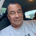 Profile Picture of Julian Cooley (@julian.cooley.3) on Facebook