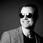 Profile Picture of Randy Carter (@carter_can) on Flickr