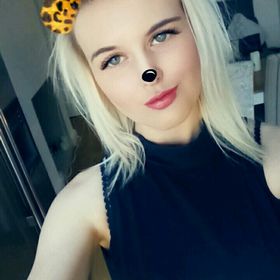 Profile Picture of ashley arstall (@ashaleenaaa) on Pinterest
