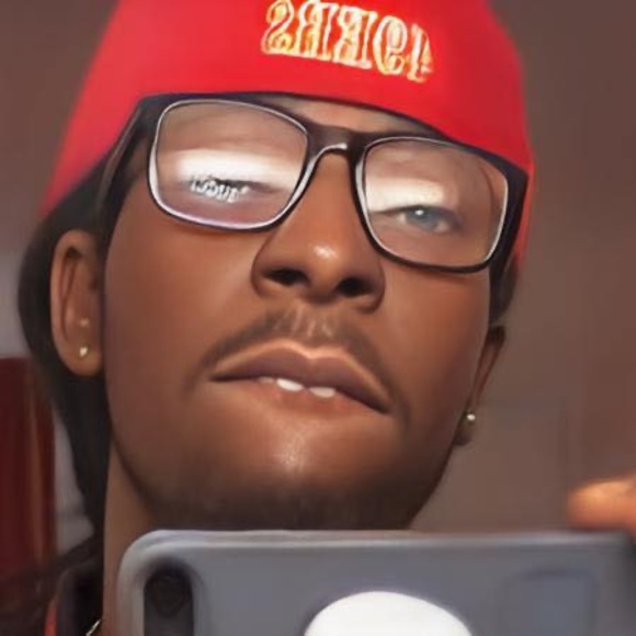 Profile Picture of Jbeater Rayford (@jbeaterrayford) on Poshmark