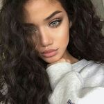 Profile Picture of Samoya Herdsman (@samoyaherdsman) on Instagram