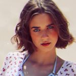 Profile Picture of Sophia Julia Schützinger (@sophiajuliaschuetzinger) on Instagram