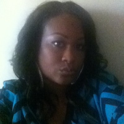 Profile Picture of Tamera Walker (@Kam24T) on Twitter