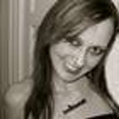 Profile Picture of Roberta Hooper (@tymerb) on Twitter