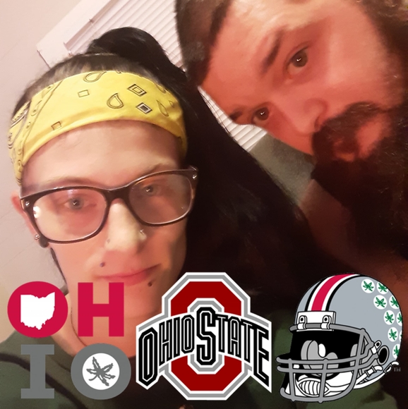 Tyler Chessman - Poshmark Profile Picture of Tyler Chessman (@tchessman071212) on Poshmark