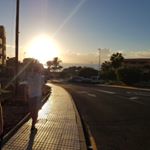 Profile Picture of Kevin Kania (@kev23_09) on Instagram