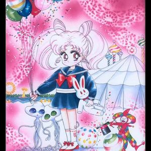 Profile Picture of Monica Neri (@mjn4444) on Myspace