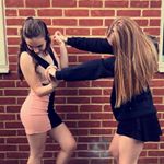 Profile Picture of ChloeTydeman👽x (@chloetydemann) on Instagram