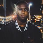 Profile Picture of Frank Pierce (@itsfrankpierce) on Instagram