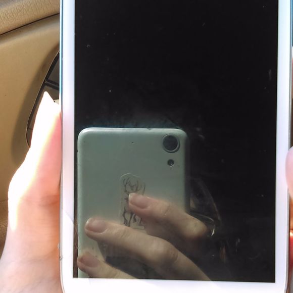 Briana Lanham - Poshmark Profile Picture of Briana Lanham (@giglzinc) on Poshmark