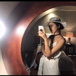 Profile Picture of 신해 (@siinhaekiim) on Instagram