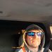Profile Picture of Nick Lumley (@nick.lumley.52) on Facebook