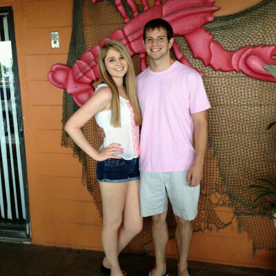 Profile Picture of Zach Nolan (@znolan99) on Twitter