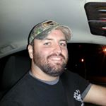 Profile Picture of andrew smock (@smock_andrew) on Instagram