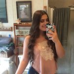 Profile Picture of Amanda Wendell (@wendell_amanda) on Instagram