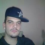 Profile Picture of Buck Boyd (@bonghits420247) on Instagram