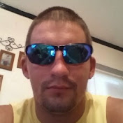 Profile Picture of David Matney (@davidmatney9009) on Youtube