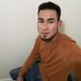 Profile Picture of Iván Gamez (@ivan.gamez.9847) on Facebook