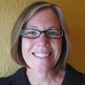 Profile Picture of Jodi Vandenberg-Daves (@JodiVandenberg-Daves) on Youtube