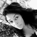 Profile Picture of Jacqueline Calhoun (@laadejay) on Instagram