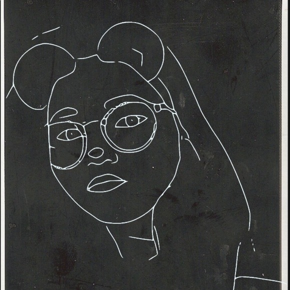 Profile Picture of Razia Hussaini (@raziahussani) on Poshmark