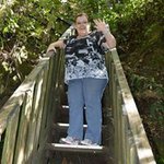 Profile Picture of Jo-Ann Leeming (@cheldrey) on Instagram