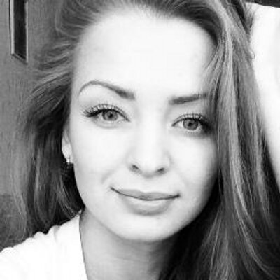 Profile Picture of Alison Ralph (@Alison10Ralph) on Twitter