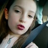 Profile Picture of bryony Logan (@@amazingdancer17) on Tiktok