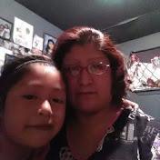 Profile Picture of Debra “Debbie” Bowannie (@debrabowannie5690) on Youtube