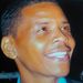 Profile Picture of Marcus Plater (@marcusdplater) on Pinterest
