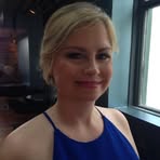 Profile Picture of Jessica Aumack (@jessica.aumack.9) on Facebook