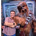 Profile Picture of Chris Ortiz (@chrisjortiz) on Instagram