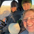 Profile Picture of Crystal Malcom (@crystal.coutts.7) on Facebook